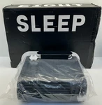 Eight 8 Sleep Pod - 10504 (hub Only) New. Price: $1149.99.