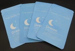 4PK The Good Dream Patches Each , 16 Total New & Sealed. Price: $24.95.