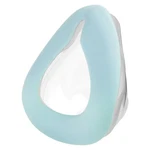 Easyformpro Ultra Soft Cpap Fullface Mask Liner New. Price: $32.95.