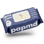 Papmd Unscented Cpap Wipes, 150-PACK Travel Thick Lint-free Fabric For... New. Price: $30.52.