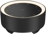 Kipcush Sound Machine & Night Light New. Price: $37.76.