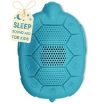 Zenimal Kids Sleep Aid Screen-free Sound Machine With Voice-guided Audio Jo.... Price: $116.10.