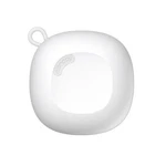 Canopy 3-IN-1 Sleep Soother Machine White New. Price: $37.99.