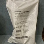 New! Sunset TUB008 Feet For Cpap Such As Resmed. Price: $14.99.