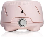 Yogasleep Dohm Uno White Noise Sound Machine Real Fan Pink Open. Price: $27.98.