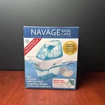 Navage Congestion Relief Irrigation System Multi User Pack (4682) New. Price: $64.99.