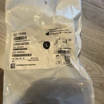 Phillips Respironics Dreamwisp Cushion Large Replacement 1137959 New Seal. Price: $15.00.