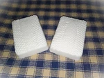 Scales Bar Soap, Choice Of Type And Scent, Free Shipping, 180+ Scents New. Price: $8.31.