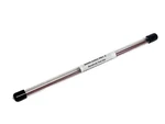 (2) Dynamic Integrated Solutions 1/16 Peek Tubing 7.1" 0.005 Id 80000-22053 New. Price: $54.99.