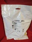 Resmed Mirage Softgel Cushion 61631 With Clip. Also Fits Activa Lt Size Small New. Price: $20.66.