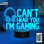 Yuandian Can't Hear 6 Inches (h) X 8 (w) 4 (d), Multicolor New. Price: $24.64.