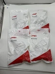 Lot Of Apex Medical Wizard 310 Nasal Cushion Large SM00044 Cpap New. Price: $29.99.