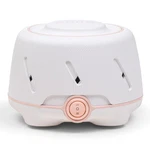 Yogasleep Dohm White Noise Machine Travel Size Fan Sound For & Focus New. Price: $74.98.
