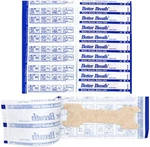 100-1000 Stop Snoring Nasal Strips Breathe Better Right Anti Snore Nose New. Price: $32.98.