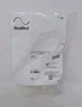 Resmed Mirage Fx Frame System 62112 Brand New Sealed Standard Size. Price: $39.99.
