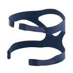Quattro Air Cpap Headgear Strap Compatible With Resmed Mirage Frame F... New. Price: $46.79.