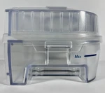 Luna Ii Replacement Water Chamber,humidify LG24510 T-C1 New. Price: $19.99.