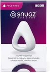 Snugz Full Face Liners: Machine Washable, One-size-fits-most Cpap Masks. Price: $30.00.