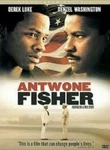 Atwone Fisher New Denzel Washington,derek Luke,joy Bryant,malcolm Da Brand. Price: $5.42.