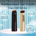 & Ems Skincare Device For Facial Lifting And Anti-wrinkle Treatment New. Price: $129.00.