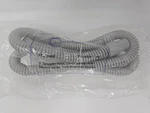 Cpap Tubing American Bantex Pn: 3800 6" Smooth Flow New Package. Price: $12.71.