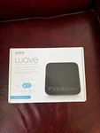 Pure Enrichment Wave Premium Sleep Therapy Sound Machine - Black *new. Price: $25.99.