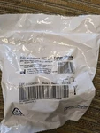 Fisher & Paykel 900HC427 Small Cushion New. Price: $15.55.