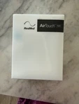 Resmed Airtouch N20 Frame System Brand New - Medium #63955. Price: $79.99.