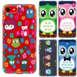 For Apple Iphone 2022 2020 Shockproof Tpu Rugged Skin Case Cover-b New. Price: $12.88.