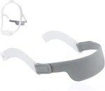 Replacement Headgear With Arms Compatible Airfit N30I P30I, Full Face Cpap New. Price: $15.71.