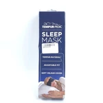 Tempur-pedic The Sleep Mask Navy Blue New, Open Box. Price: $19.50.