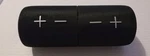 Bluetooth Speaker -shenzhen Qiao Comm. Tech. New. Price: $29.99.