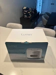 Open Box Lumin 3B Medical Multi-purpose Cpap Phone Etc Uv Sanitizer (LM3000) New. Price: $75.00.