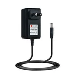6V Ac/dc Adapter For Conair SU1W Sleep Sound Therapy Machine Noise New. Price: $7.59.