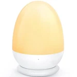 Mediacous Night Lights For Kids Room Baby With Stable Charging Pa... New. Price: $33.33.