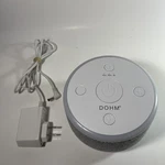 Yogasleep Dohm White Noise Machine Model NO:4001310 Used. Price: $28.95.