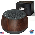 Winish Electronic Tibetan Singing Bowlfrequency Generator For Healingmeditation New. Price: $87.98.