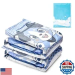 Littleforbig Adjustable Hook-and-loop Fastener Closure Adult Printed Cloth Ba New. Price: $27.99.