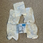 Resmed Airfit N20 Medium Frame/headgear #63501 Size & Cushions New. Price: $64.99.