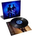 Smith/kotzen - Black Light/white Noise New Vinyl. Price: $28.99.