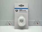 Arena Strap Nose Clip Pro, Clear, One Size New. Price: $24.26.
