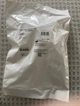 Resmed Air Fit N20 #63551, Cushions New. Price: $19.00.