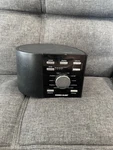 Sound Sleep Asti Adaptive Therapy Machine System ASM1002 Tested No Used. Price: $24.99.