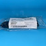 Sunset Universal Neoprene CS001 New. Price: $6.95.