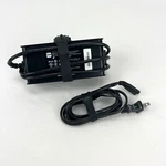 Philips Respironics 80W Power Supply Adapter 12V 6.67A Cpap MESP1080A1913 Pre-owned. Price: $21.24.