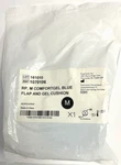 New Sealed Philips Respironics Comfortgel Blue Cushion. Medium. #1070106. Price: $15.47.