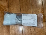 Philips Respironics Fitlife Cpap Total Face Mask Headgear Xl 1089990 New. Price: $18.00.