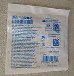 6 Pack New Sealed Philips Dreamstation DS2 Disposable Filters 1142831. Price: $12.45.