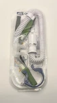 New Fisher & Paykel Nasal Cannula * For Airvo MR850 OPT946 Size Large. Price: $23.00.