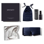 Drowsy - Beauty Sleep Experience New. Price: $159.00.